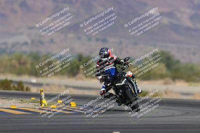 media/Nov-12-2023-SoCal Trackdays (Sun) [[5d1fba4e7d]]/Turn 14 (1035am)/